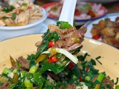 -佬缸炮江湖川菜(玉林店)