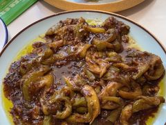 -稻品香小锅饭豆腐馆(北三路店)