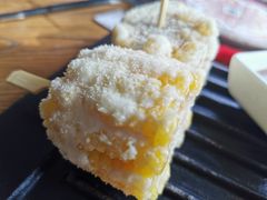 -LYFATTI 莱芙缇(赣水路店)