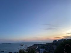 -东极岛景区
