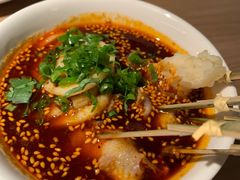 -太二酸菜鱼(沈阳万象城店)