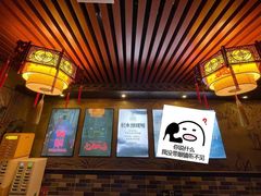 -52HZ主题桌游馆(解放西路店)
