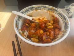 -和合谷(百荣店)