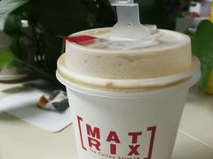 -代数学家algebraist(苏州中心店)