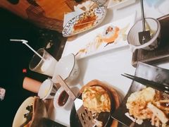 -文立新麻辣烫(合生汇21街区店)