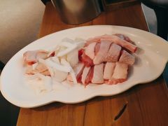 -同仁四季椰子鸡(无锡滨湖万象汇店)