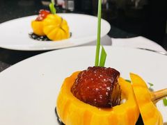 -成都凯宾斯基饭店