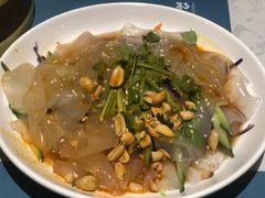 -荣小馆(临海世纪花城店)
