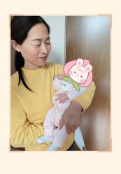 -馨紫罗兰月子会所·独栋月子中心