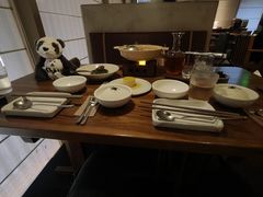 -元古雲境(太古里店)