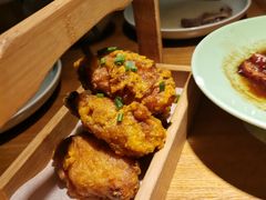 -弄堂里(雨花客厅店)