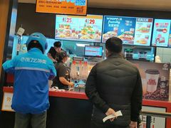 -万达广场(北京槐房店)
