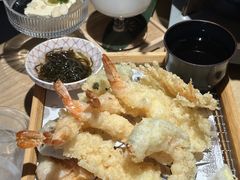 -南风(淮海街店)