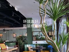 -红屋牛排(闽江路店)
