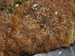 -小民大排档(马场角横路店)