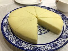-邱记私房菜·十八年本地菜