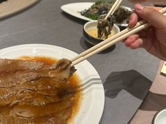 -回锦轩(泉园店)