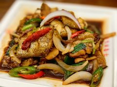 -海坛特色小吃·只做平潭特色菜(平潭店)