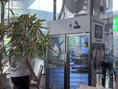 -渔语鱼酸菜鱼新川菜(来福士店)