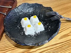 -椰语堂·海南清补凉(友谊阳光城店)