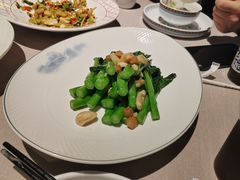 -顺鹅季·非遗烧鹅(六道口店)