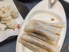 -丽华园(青少年宫店)