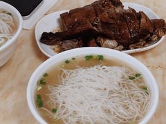 -香辉食馆(新兴路店)