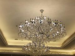 -翠园(铜锣湾广场店)