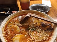 -昊·来了寿司(双楠2店)