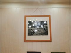 -一家人(南京路店)