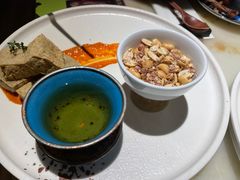 -桂满陇-十里风荷(合生汇店)