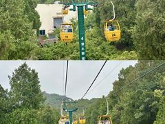 -云龙湖旅游景区