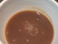 -小牛海记潮汕牛肉店(永定路店)