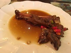 -大胡子烧烤(总店)