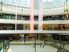 -万达广场(东莞厚街店)