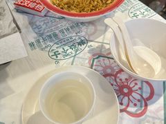 -七个烧烤·武汉大排档(翻身店)