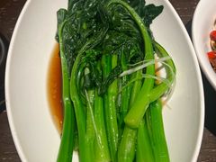 -楚采·新楚菜(恒隆广场店)