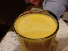 -农畉LONFOOD(万象天地店)