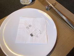 -觅福里•熟成和牛餐厅