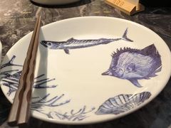 -前海沿·青岛菜(乐客城店)