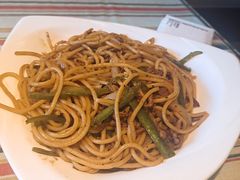 -米兰西点(辽阳店)