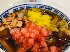 -南山翁新概念川菜(红山常发广场店)