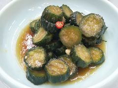 -皮记海鲜1995(寮步店)