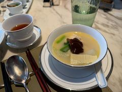 -新荣记(新源南路店)