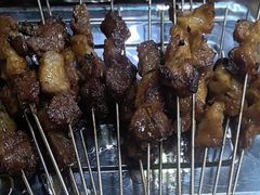 -鑫顺吉牛肉馆