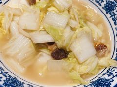 -荣家小吃(紫阳街店)