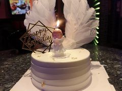 -卡漫莫尼蛋糕(徐汇店)