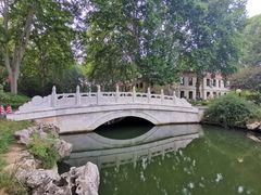 -河南省黄河迎宾馆