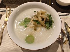-华庭(澳门伦敦人店)