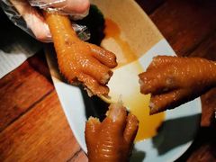 -外婆家(西溪印象城店)